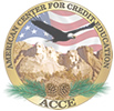 ACCE - seal