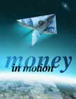 Money in Motion book cover